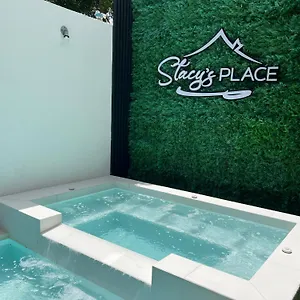 check availability